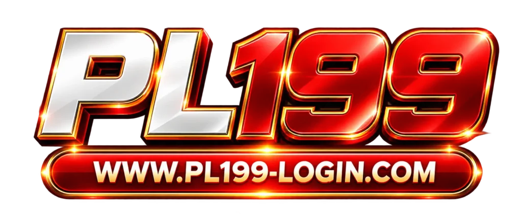 PL199